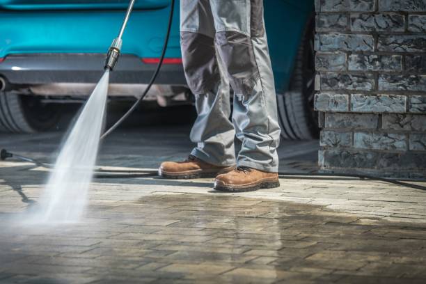 Pre-Holiday Cleaning in Vallejo, CA